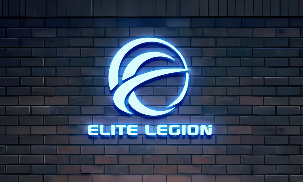 ELITE LEGION jungiklio privalumai