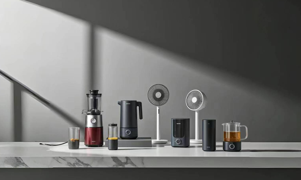 Kokie yra mechaninių jungiklių pranašumai, palyginti su išmaniaisiais jungikliais?